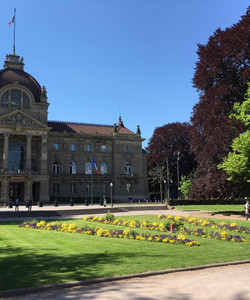 Place de la République景点门票图片