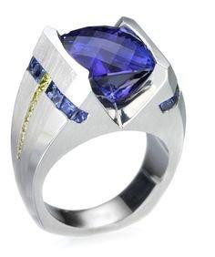 Omni Jewelers-朱诺必去景点