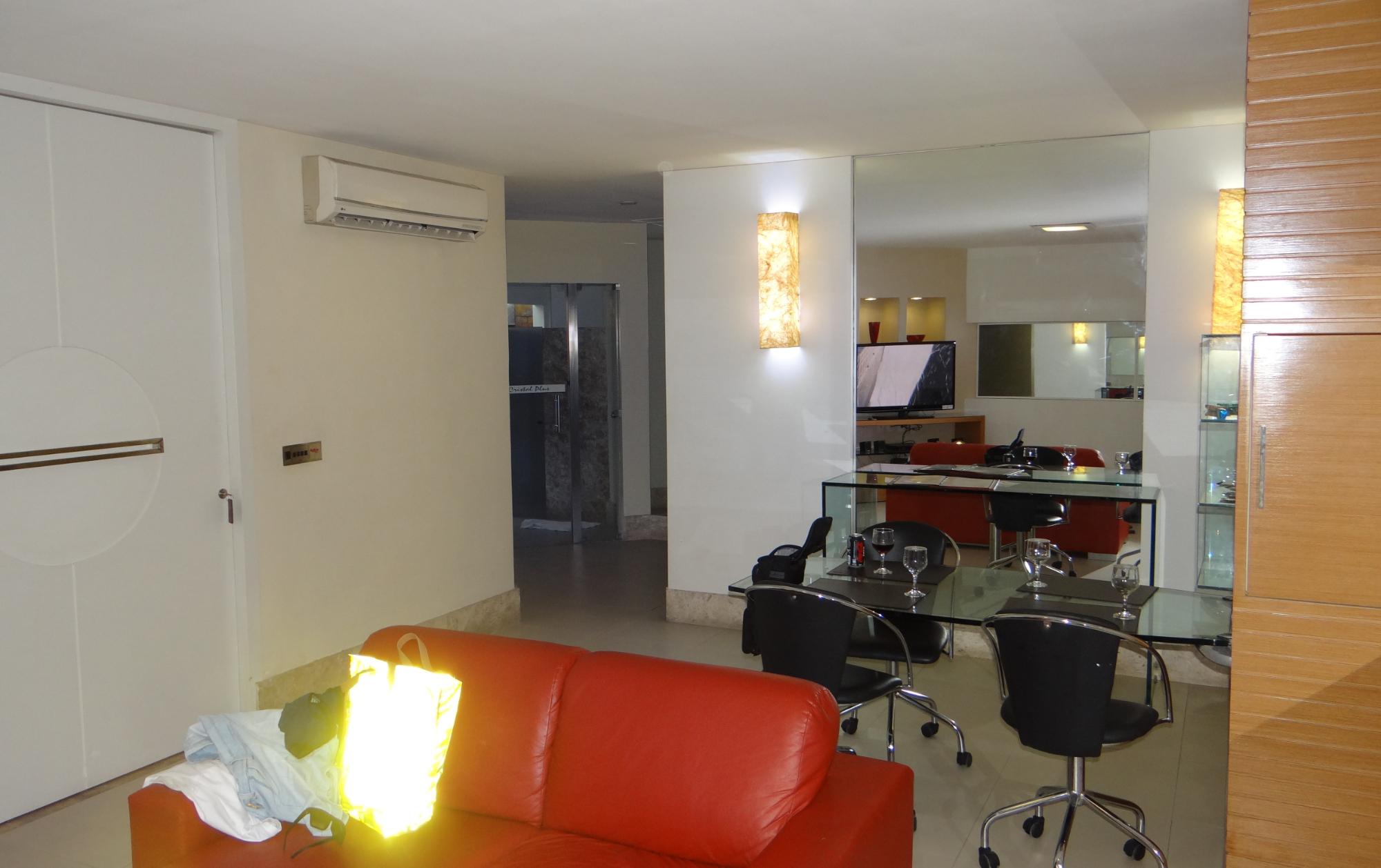 Rarus Litoral Norte-官方