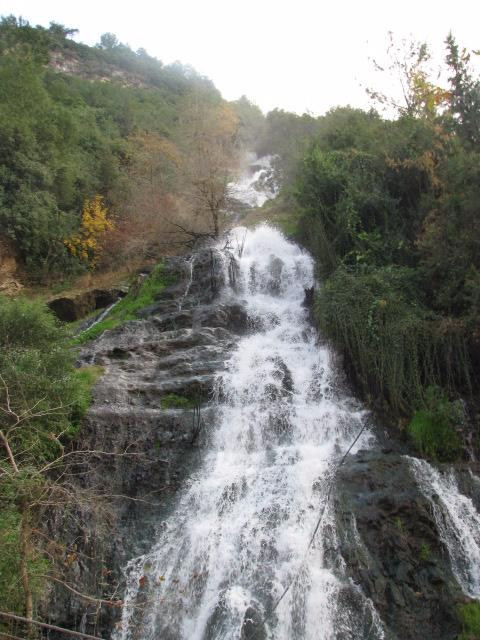 Vamos Todos-贝鲁特必去景点