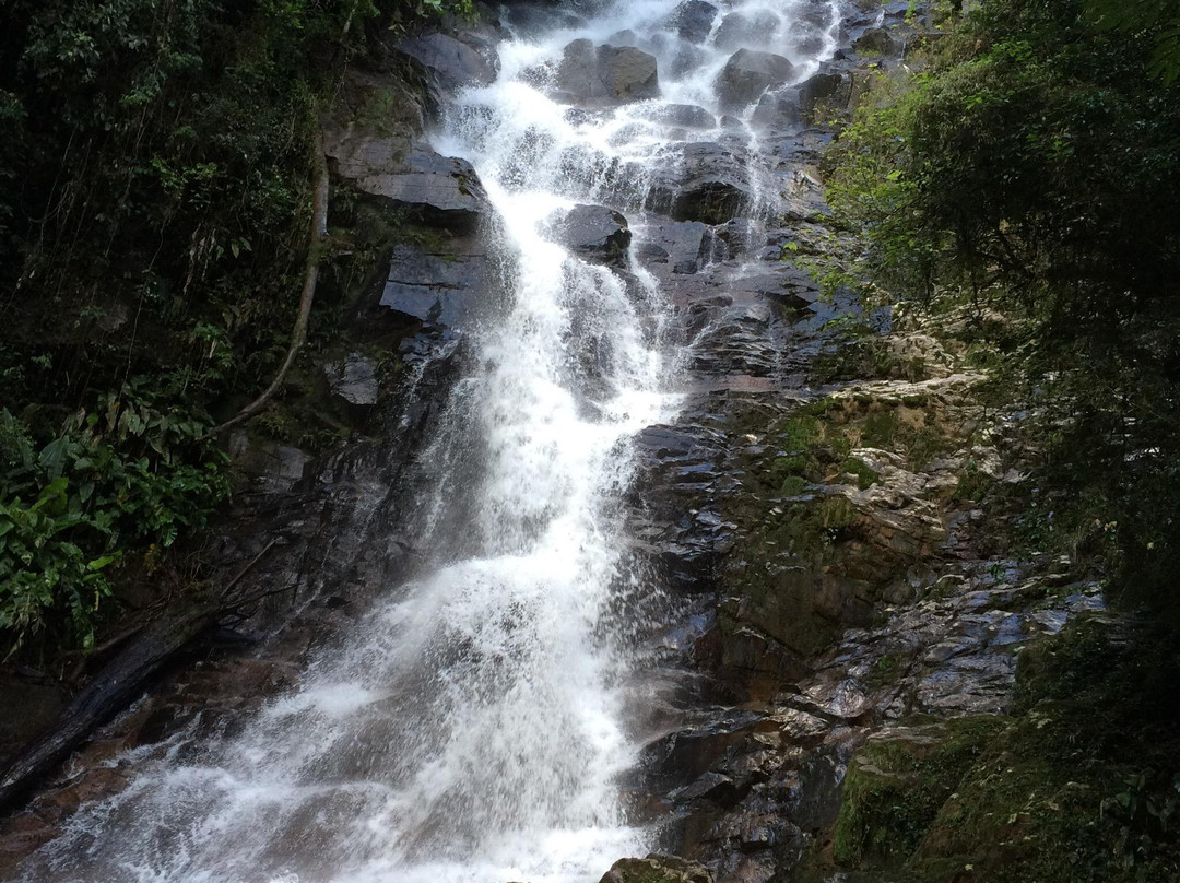 Botuvera旅游攻略图片