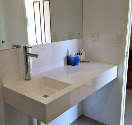 Western Heritage Motor Inn主图