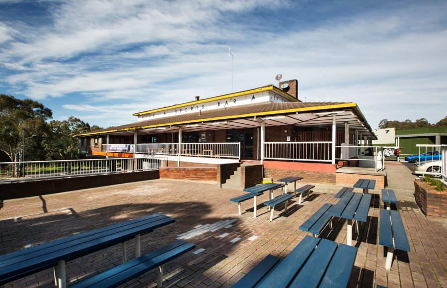 Nowra Hill旅游攻略图片