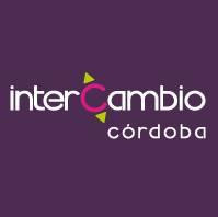 Intercambio Cordoba-科尔多瓦必去景点