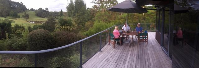 William and Mary's主图