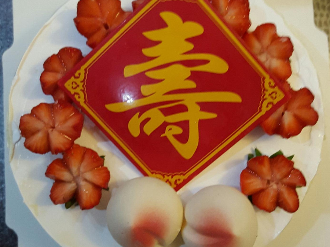日照市餐馆和美食-Yummy