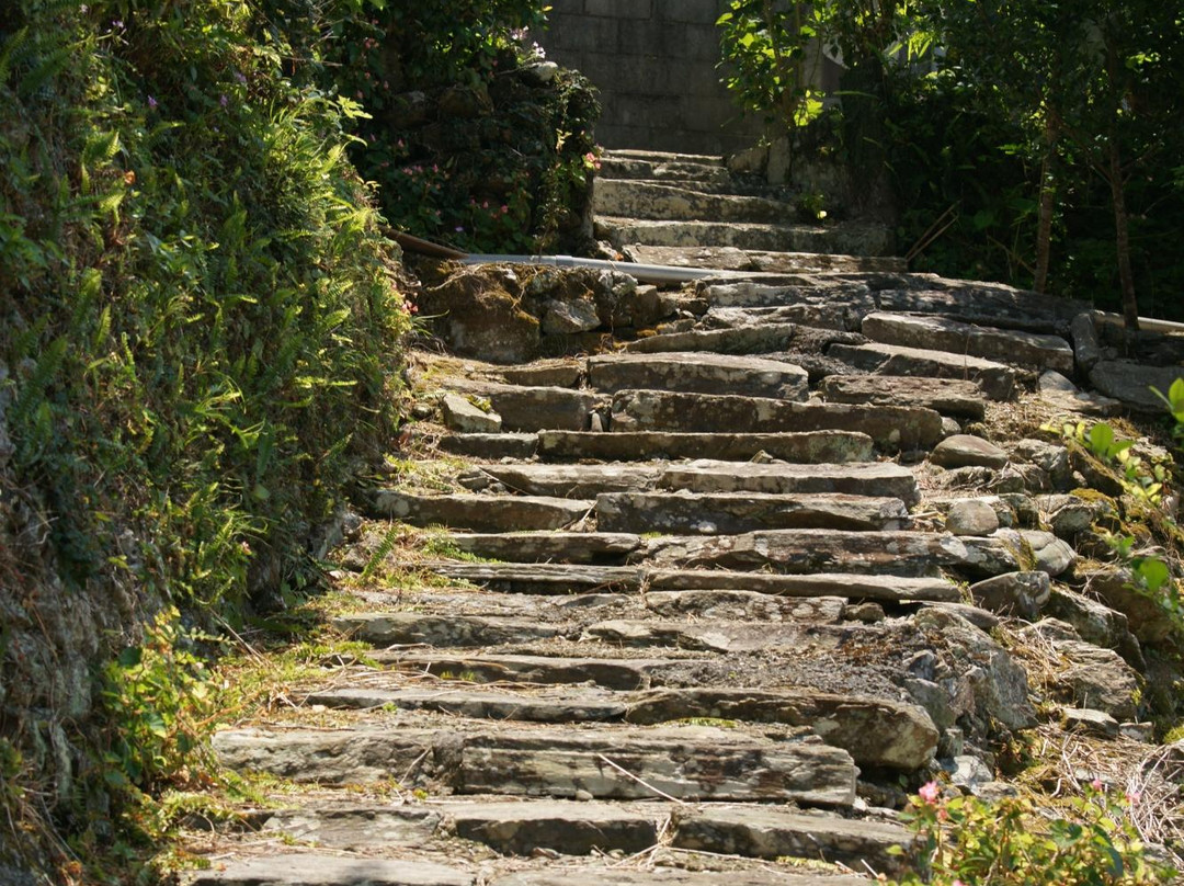 Aha Village景点图片