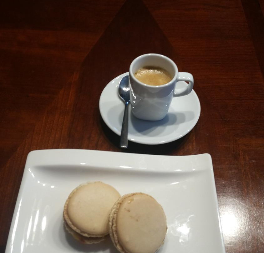 Mirabelle Kitchen景点图片