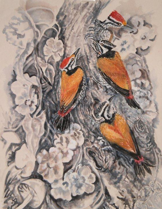 Villa Prakriti - Cooking Classes-伊杜基必去景点