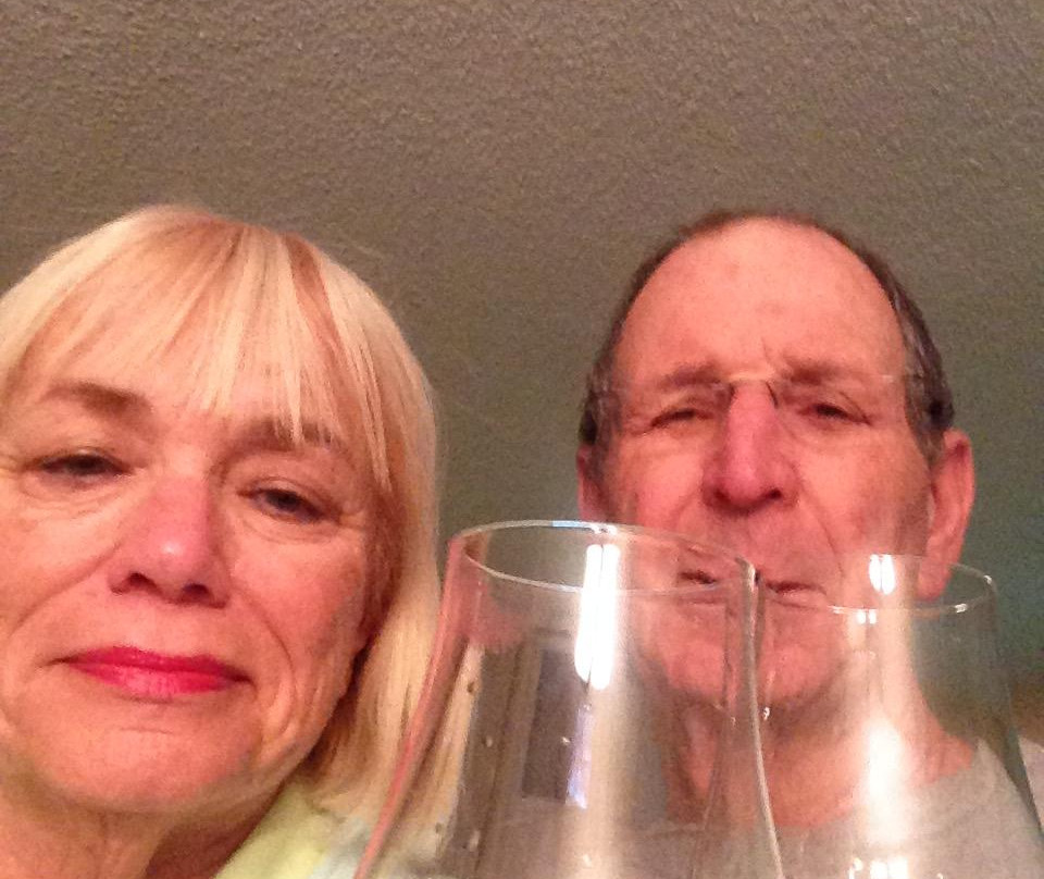 Cadee Distillery-Clinton必去景点