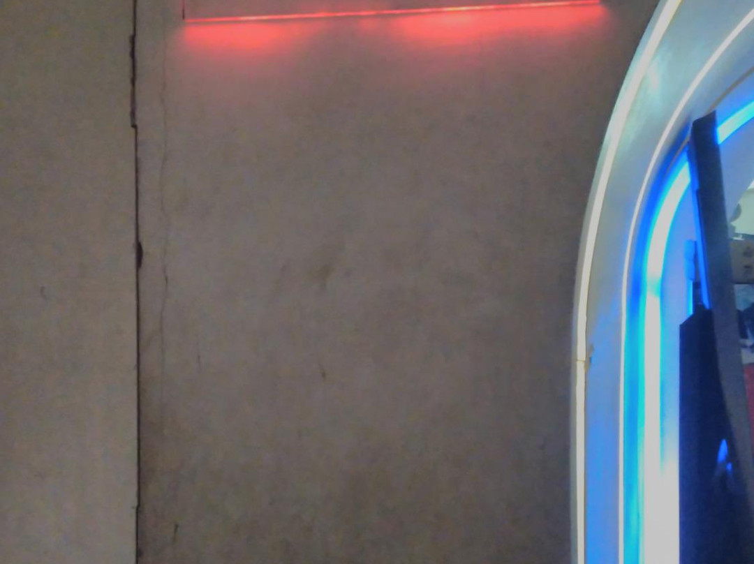 Crown Theatre-科泽科德必去景点