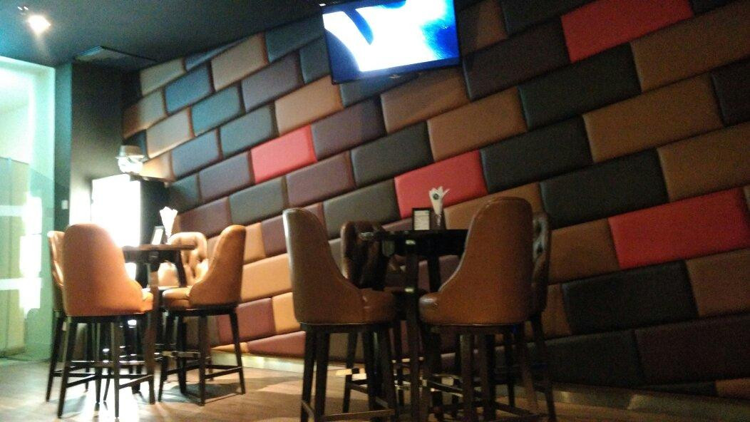 The Best Brew景点图片