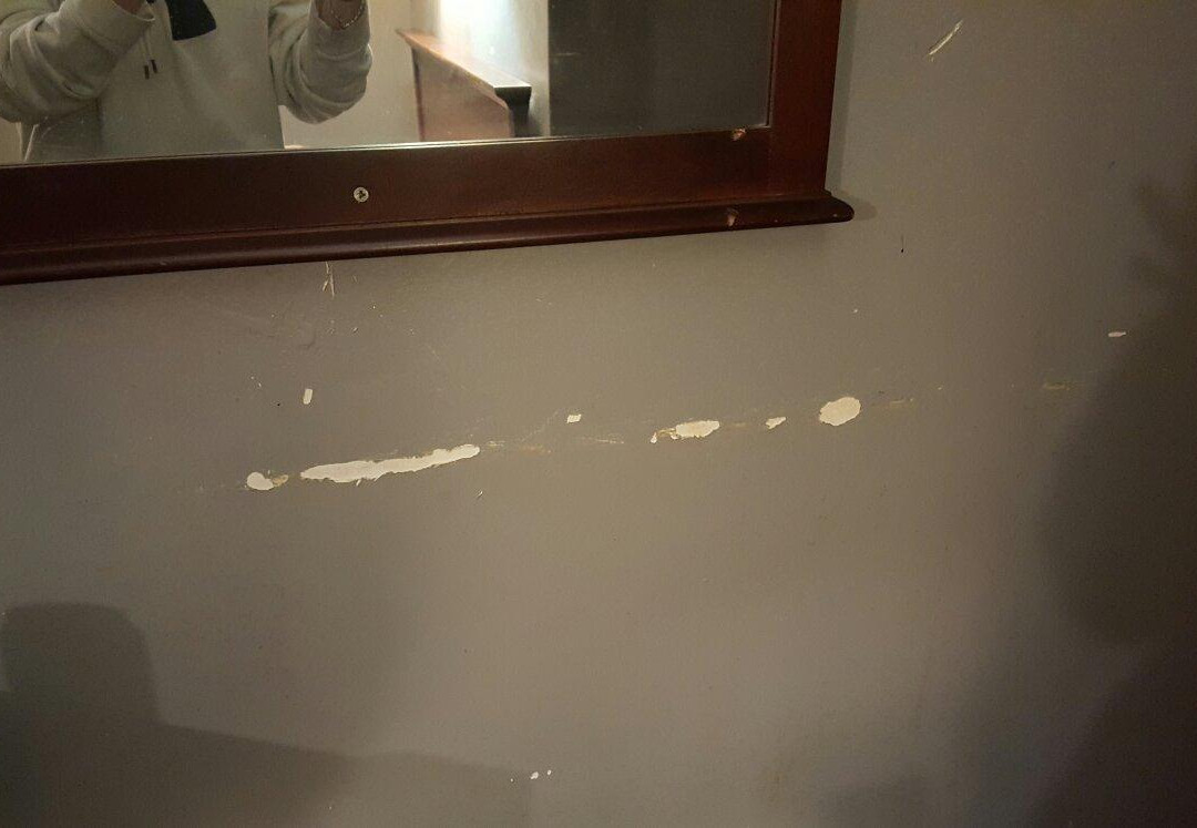 Budget Host Inn主图