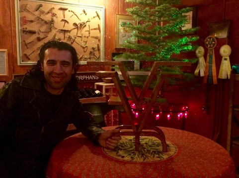 Westbrook Wine Farm-O Neals必去景点