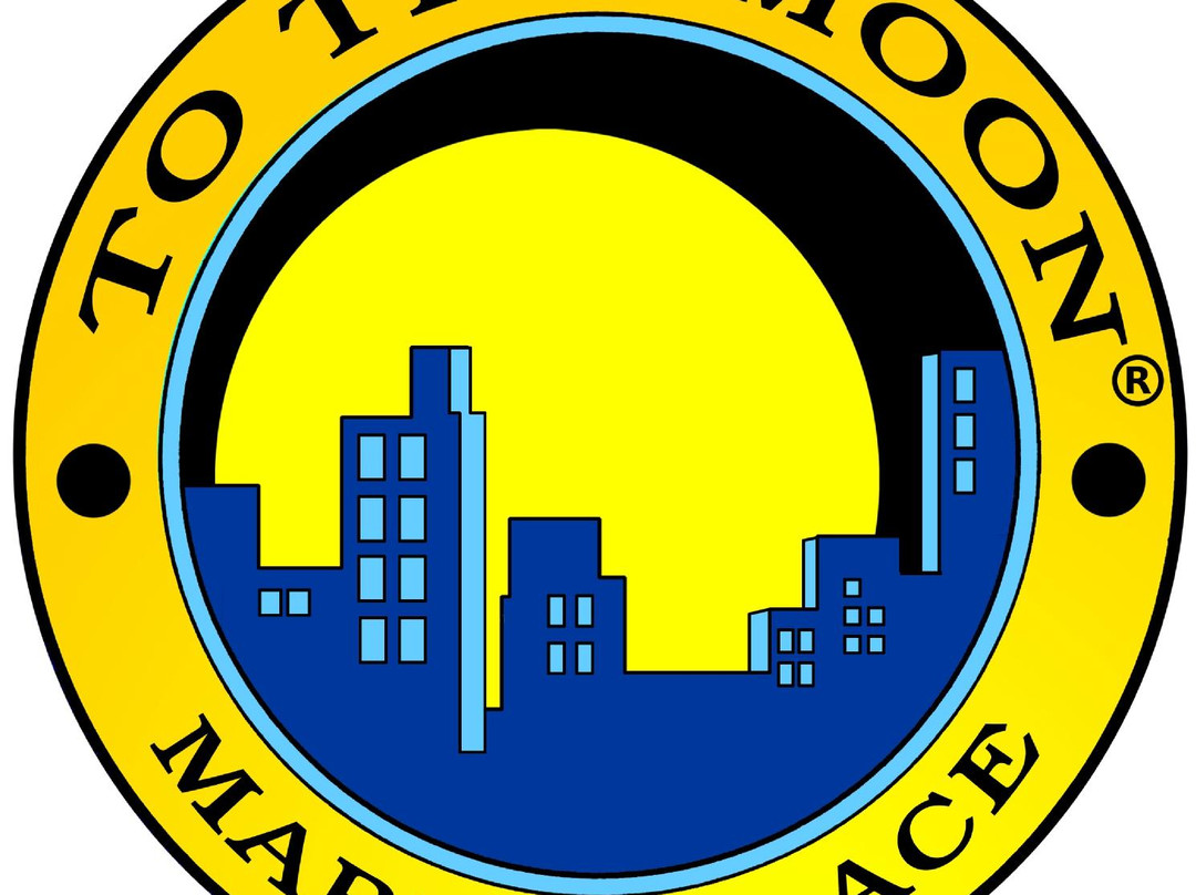 To the Moon-劳德代尔堡必去景点