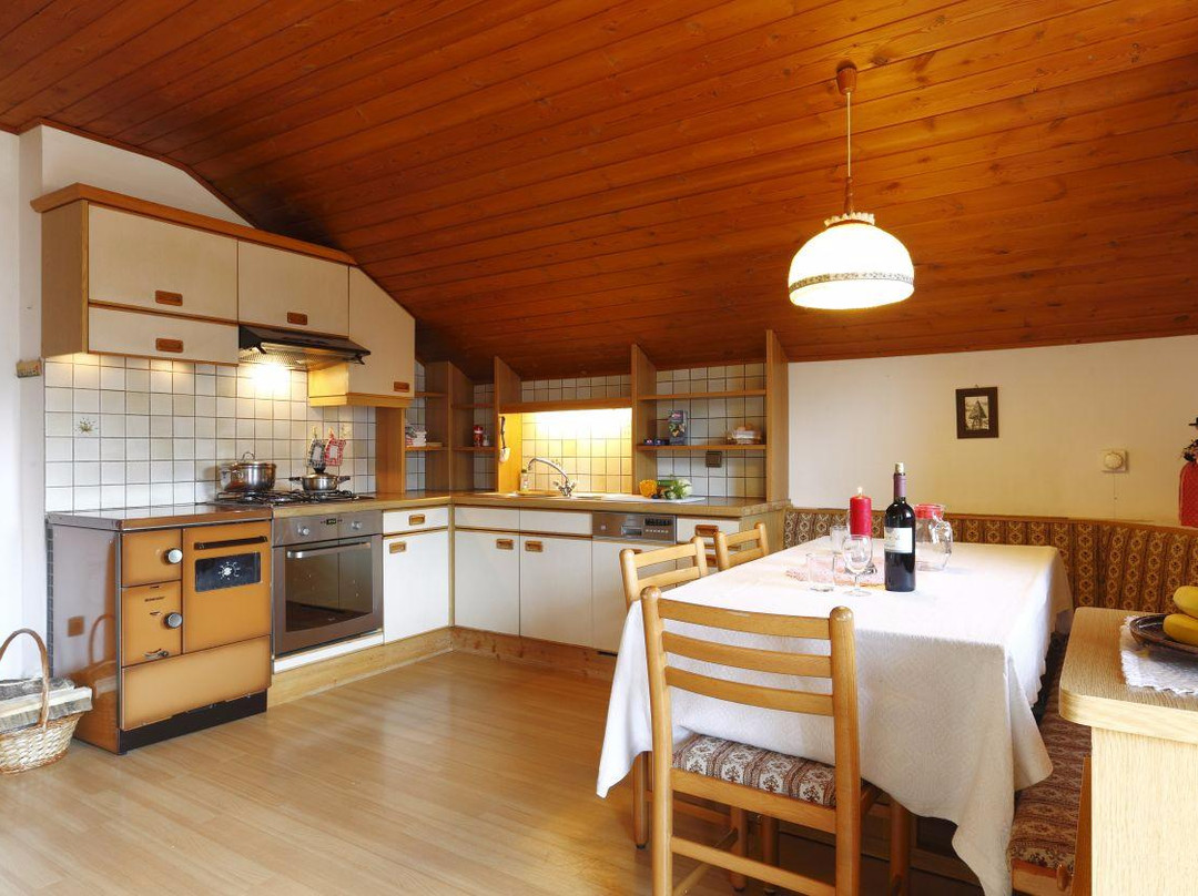 Innermitterhof主图