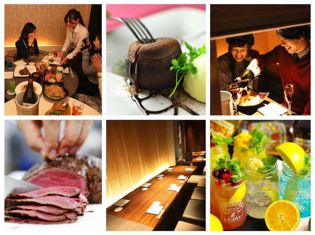 キチリ 阪急伊丹駅前店