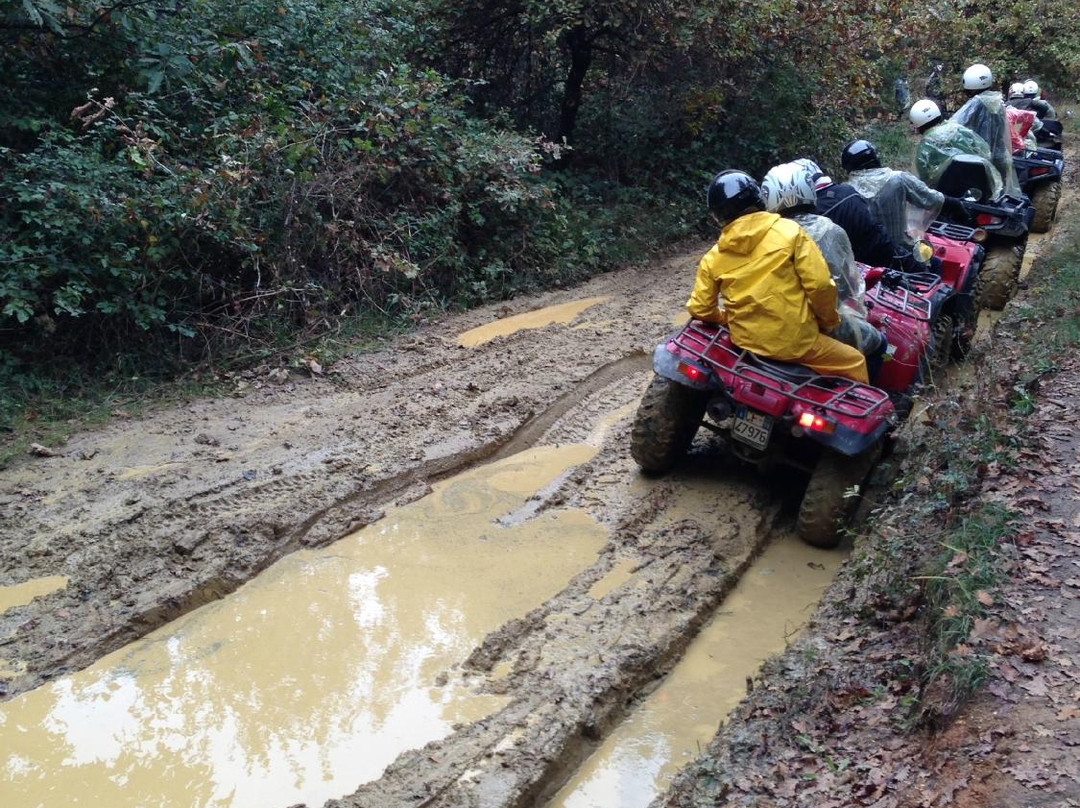 Quad4adventure景点图片