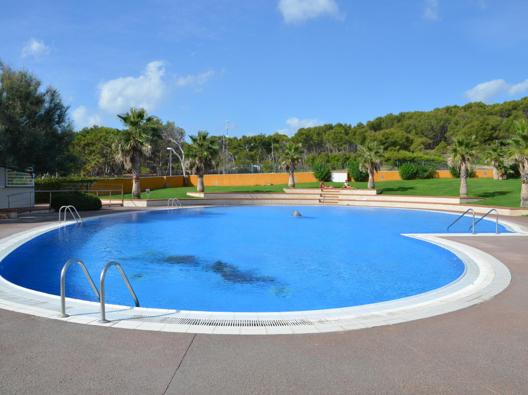 Montgo Park 06
