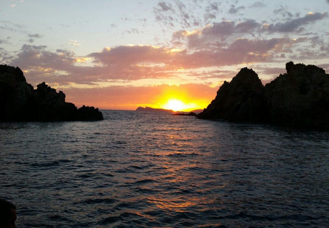 Pula Diving Center-普拉必去景点