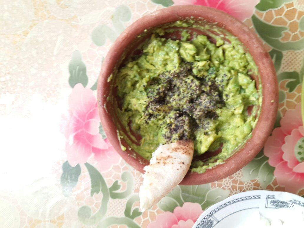 Great Mosque of Gaza-Gaza City必去景点