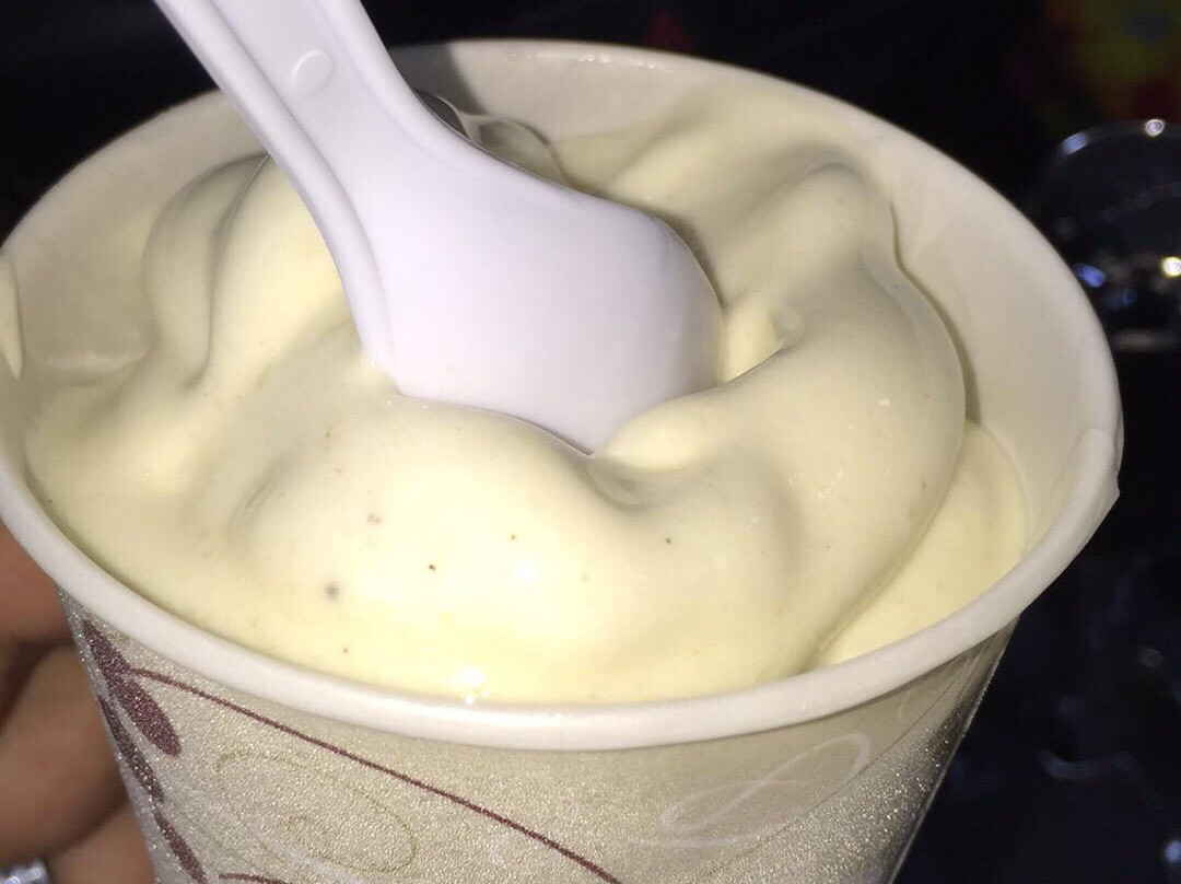 Banana Joe's Fruitstand-基拉韦厄必去景点