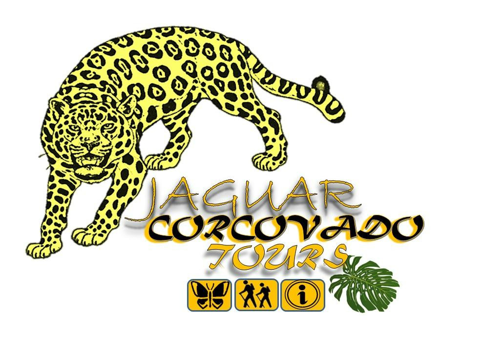Jaguar Corcovado Tours景点图片
