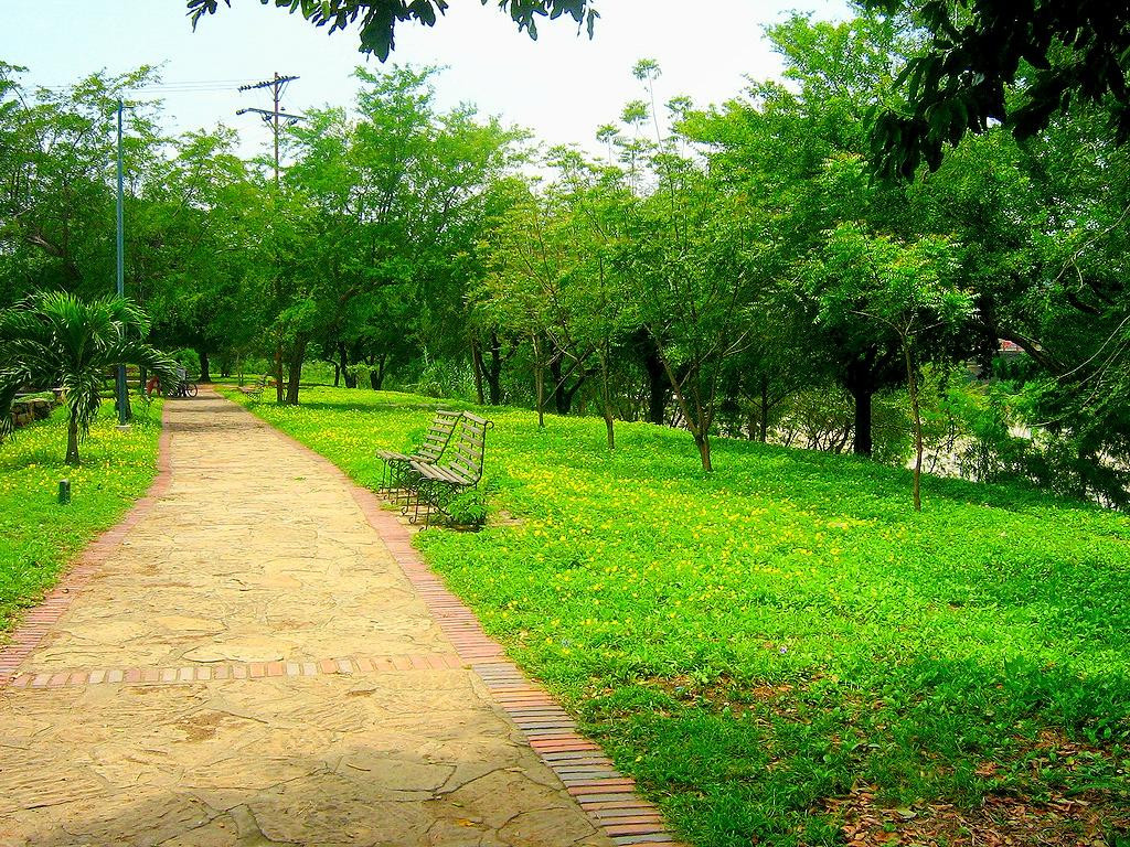 库库塔旅游攻略图片