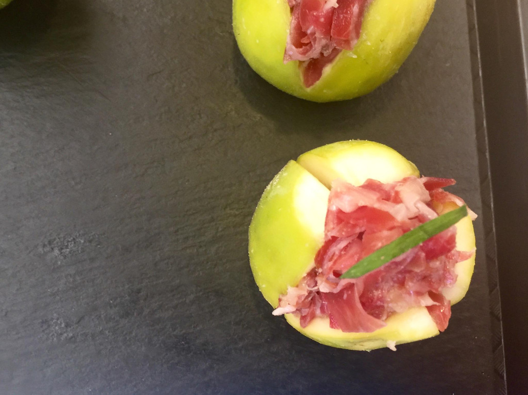 Culinary Backstreets Lisbon-里斯本必去景点