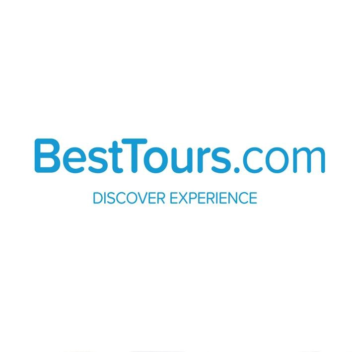 Best Tours