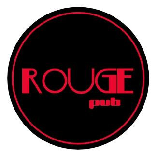 Rouge Pub-波瓦－迪瓦尔津必去景点