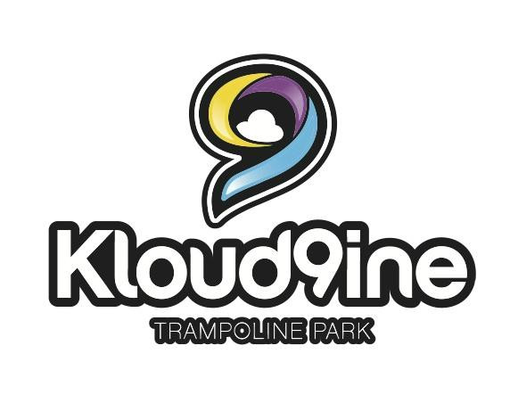 Kloud9ine trampoline park-图沃柏必去景点