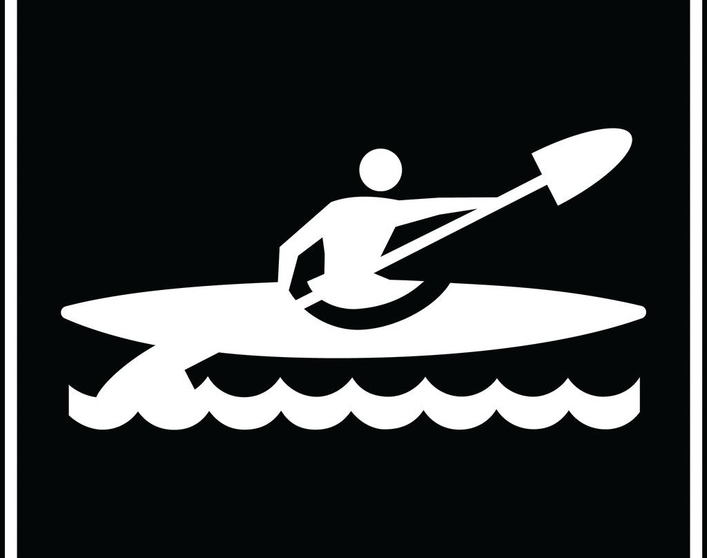 Project 5 Outdoor Adventures-鲍威尔里弗必去景点