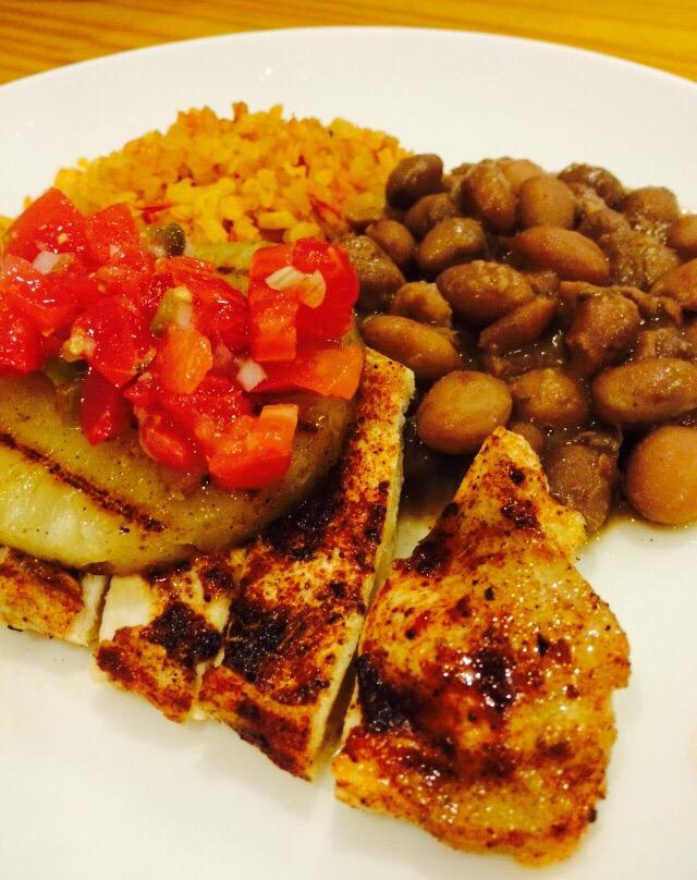 マイクス 横須賀店