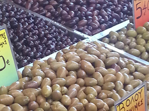 Thessaloniki Walking Tours