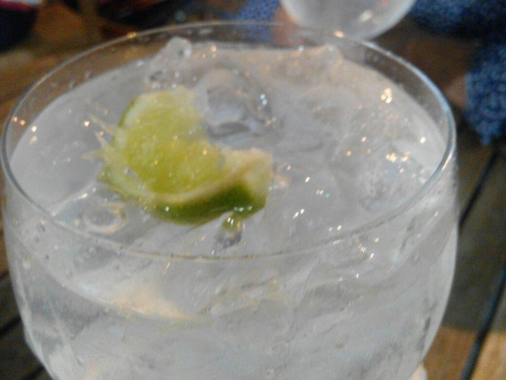 Twenty-卢安达必去景点