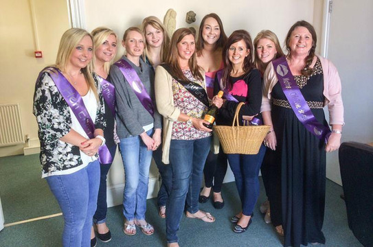 Salisbury Escape Rooms-索尔兹伯里必去景点