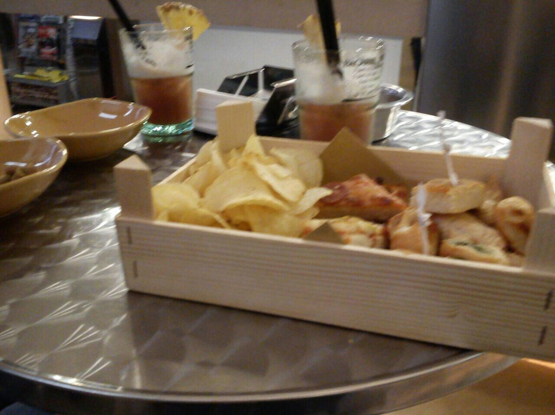 Santa Giustina旅游景点-DONMINZONI 54