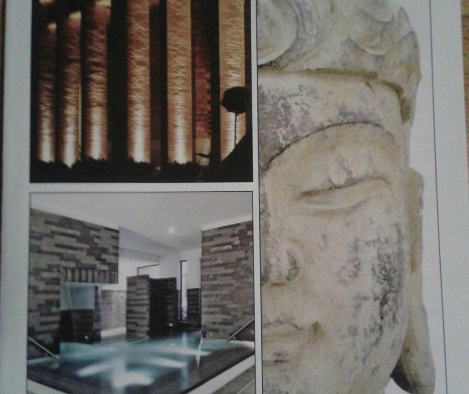 Fondo Brugarolo Nature&Spa景点图片
