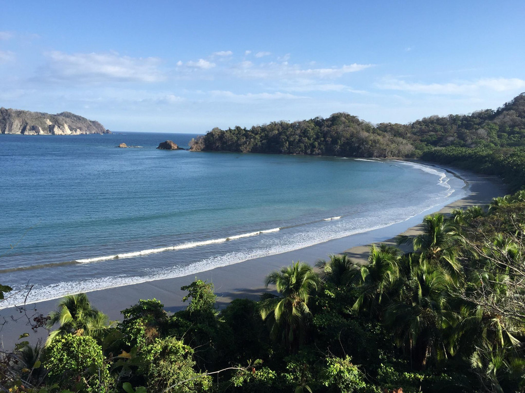 尼科亚旅游攻略图片