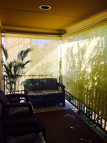 Blossom Massage-休斯顿必去景点