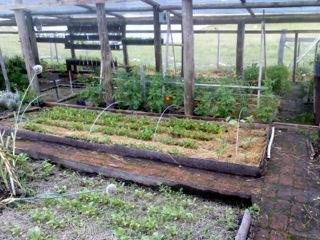 Munay Pampa-Minuano必去景点