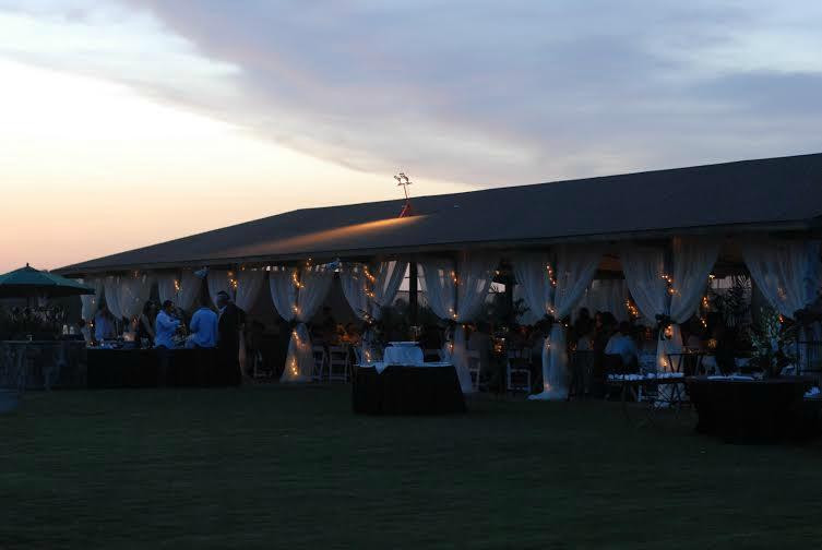 Stevinson Ranch-Stevinson必去景点