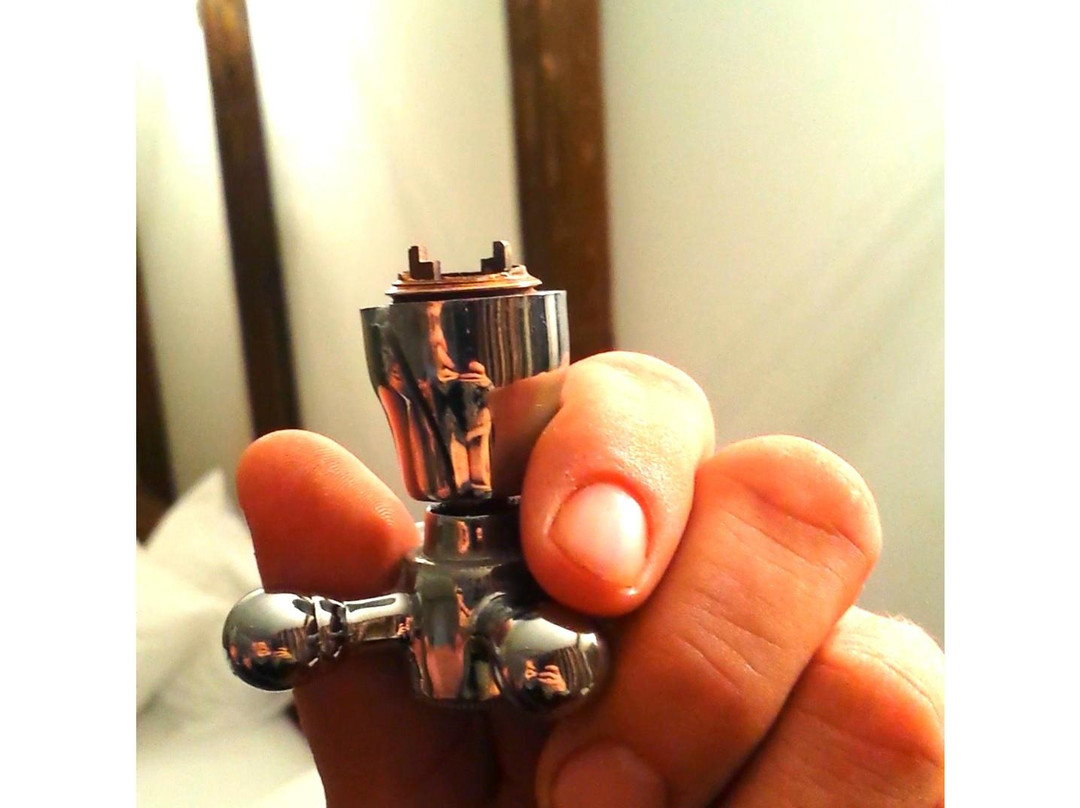 Manniaru Puhkemajad BO KA Pubi主图