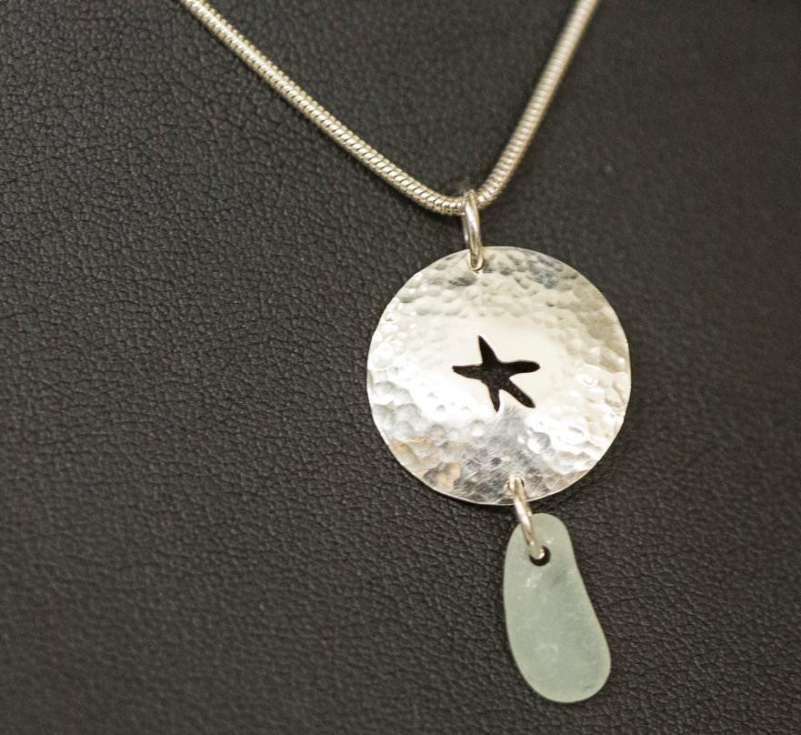 Artists' Own-拉斐特必去景点