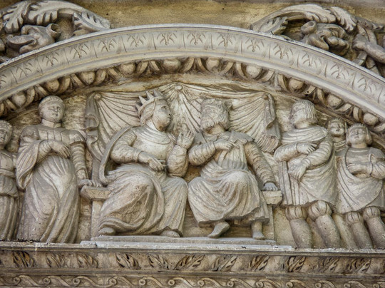 Calle Coso-萨拉戈萨省必去景点