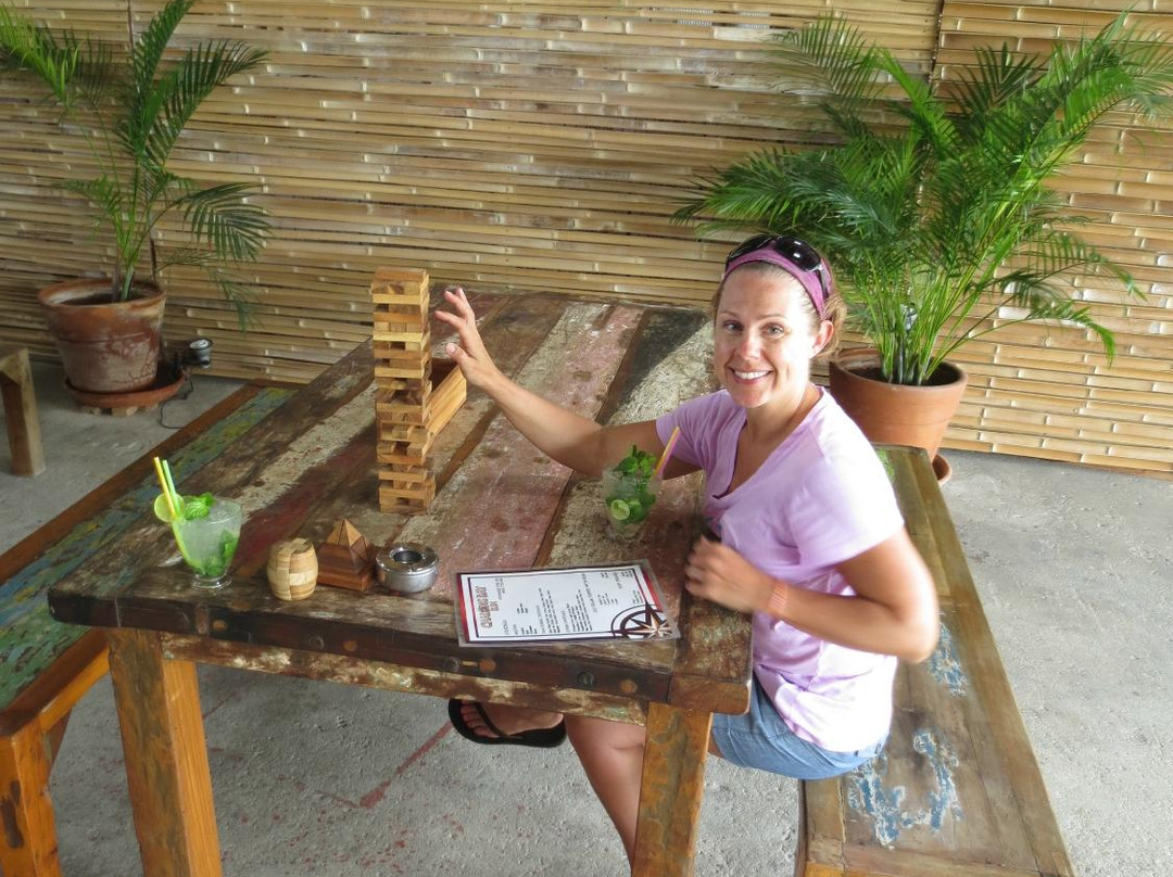 The Distillery Phuket - Home of Chalong Bay-查龙必去景点