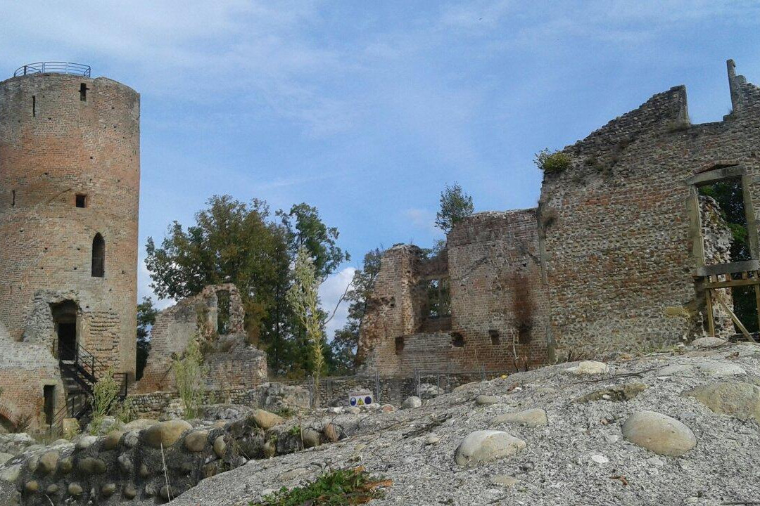 Bressieux旅游攻略图片