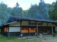Odairajuku景点图片