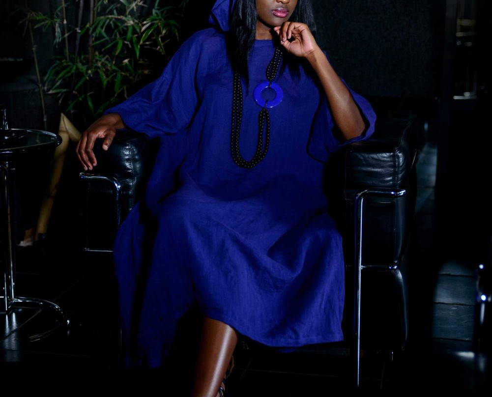 Jen Kahn Clothing-法兰舒克必去景点